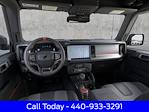 New 2024 Ford Bronco Raptor 4WD SUV for sale #FA4094 - photo 9