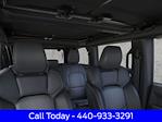 New 2024 Ford Bronco Raptor 4WD SUV for sale #FA4094 - photo 12