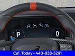 New 2024 Ford Bronco Raptor 4WD SUV for sale #FA4094 - photo 13