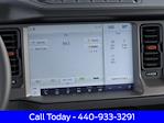 New 2024 Ford Bronco Raptor 4WD SUV for sale #FA4094 - photo 15