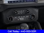 New 2024 Ford Bronco Raptor 4WD SUV for sale #FA4094 - photo 16