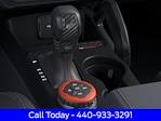 New 2024 Ford Bronco Raptor 4WD SUV for sale #FA4094 - photo 17