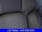New 2024 Ford Bronco Raptor 4WD SUV for sale #FA4094 - photo 18