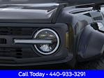 New 2024 Ford Bronco Raptor 4WD SUV for sale #FA4094 - photo 20