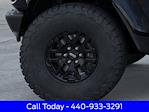 New 2024 Ford Bronco Raptor 4WD SUV for sale #FA4094 - photo 21