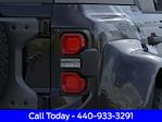 New 2024 Ford Bronco Raptor 4WD SUV for sale #FA4094 - photo 23