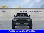 New 2024 Ford Bronco Raptor 4WD SUV for sale #FA4094 - photo 6