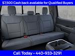 New 2024 Ford F-150 XLT SuperCrew Cab 4x4 Pickup for sale #FA4187 - photo 11