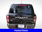 2022 Ford Bronco Sport 4WD SUV for sale #FA4187A - photo 11