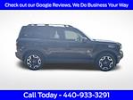 2022 Ford Bronco Sport 4WD SUV for sale #FA4187A - photo 12