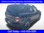 2022 Ford Bronco Sport 4WD SUV for sale #FA4187A - photo 2