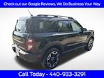 2022 Ford Bronco Sport 4WD SUV for sale #FA4187A - photo 13