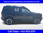 2022 Ford Bronco Sport 4WD SUV for sale #FA4187A - photo 14