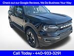 2022 Ford Bronco Sport 4WD SUV for sale #FA4187A - photo 15
