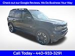 2022 Ford Bronco Sport 4WD SUV for sale #FA4187A - photo 16