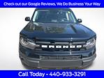 2022 Ford Bronco Sport 4WD SUV for sale #FA4187A - photo 17