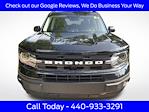 2022 Ford Bronco Sport 4WD SUV for sale #FA4187A - photo 18
