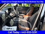 2022 Ford Bronco Sport 4WD SUV for sale #FA4187A - photo 20