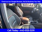 2022 Ford Bronco Sport 4WD SUV for sale #FA4187A - photo 21