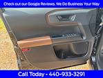 2022 Ford Bronco Sport 4WD SUV for sale #FA4187A - photo 22