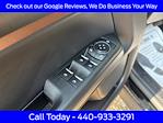 2022 Ford Bronco Sport 4WD SUV for sale #FA4187A - photo 23