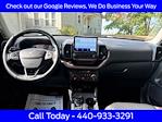 2022 Ford Bronco Sport 4WD SUV for sale #FA4187A - photo 24