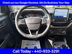 2022 Ford Bronco Sport 4WD SUV for sale #FA4187A - photo 25