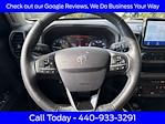 2022 Ford Bronco Sport 4WD SUV for sale #FA4187A - photo 26