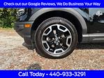 2022 Ford Bronco Sport 4WD SUV for sale #FA4187A - photo 27