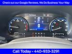 2022 Ford Bronco Sport 4WD SUV for sale #FA4187A - photo 28