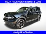 2022 Ford Bronco Sport 4WD SUV for sale #FA4187A - photo 5