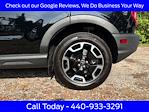 2022 Ford Bronco Sport 4WD SUV for sale #FA4187A - photo 30