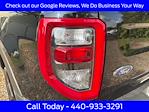 2022 Ford Bronco Sport 4WD SUV for sale #FA4187A - photo 31