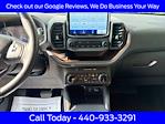 2022 Ford Bronco Sport 4WD SUV for sale #FA4187A - photo 33