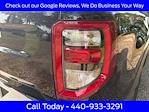2022 Ford Bronco Sport 4WD SUV for sale #FA4187A - photo 34