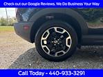 2022 Ford Bronco Sport 4WD SUV for sale #FA4187A - photo 36