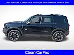 2022 Ford Bronco Sport 4WD SUV for sale #FA4187A - photo 6