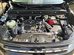 2022 Ford Bronco Sport 4WD SUV for sale #FA4187A - photo 40