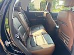 2022 Ford Bronco Sport 4WD SUV for sale #FA4187A - photo 41