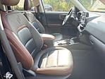 2022 Ford Bronco Sport 4WD SUV for sale #FA4187A - photo 43