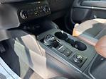 2022 Ford Bronco Sport 4WD SUV for sale #FA4187A - photo 44