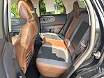 2022 Ford Bronco Sport 4WD SUV for sale #FA4187A - photo 46