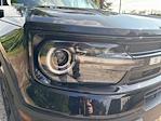 2022 Ford Bronco Sport 4WD SUV for sale #FA4187A - photo 47