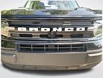 2022 Ford Bronco Sport 4WD SUV for sale #FA4187A - photo 48