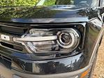 2022 Ford Bronco Sport 4WD SUV for sale #FA4187A - photo 49