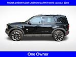 2022 Ford Bronco Sport 4WD SUV for sale #FA4187A - photo 7
