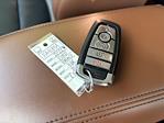 2022 Ford Bronco Sport 4WD SUV for sale #FA4187A - photo 51