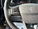 2022 Ford Bronco Sport 4WD SUV for sale #FA4187A - photo 52