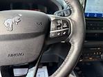 2022 Ford Bronco Sport 4WD SUV for sale #FA4187A - photo 53