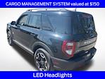 2022 Ford Bronco Sport 4WD SUV for sale #FA4187A - photo 3